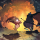 Illustration for article titled Which Live-Action Adaptation of An Animated Classic Is The Most Doomed?